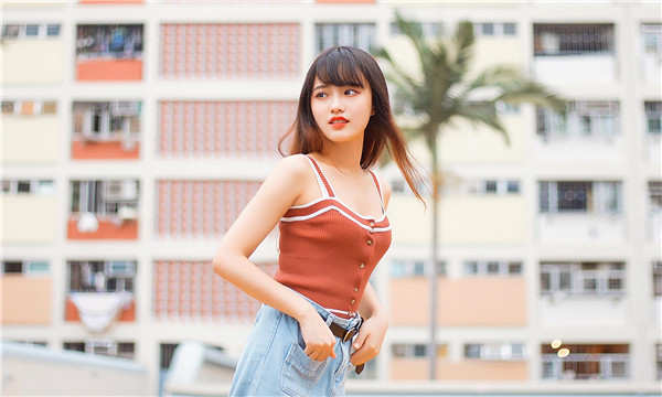 广宗试管包生儿子什么意思-{试管包生儿子什么意思?这或许是许} 广宗试管包生儿子什么意思-{试管包生儿子什么意思?这或许是许}