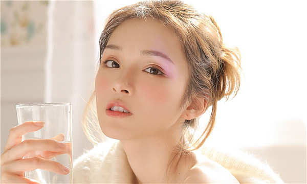 广宗借卵试管婴儿多少钱|借卵试管医院哪家好 广宗借卵试管婴儿多少钱|借卵试管医院哪家好