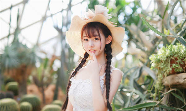 广宗供卵试管孩子的风险,供卵试管婴儿会不会有遗传病的风险