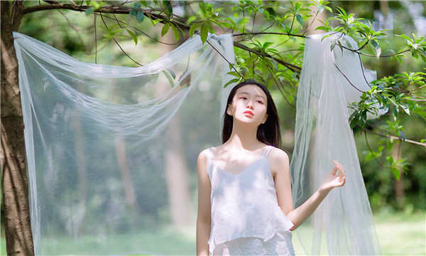 广宗借卵试管代怀生子公司：助您实现美好家庭梦想