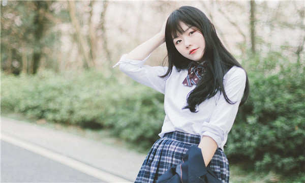 广宗试管供卵代生机构｜供卵试管婴儿医院有哪些