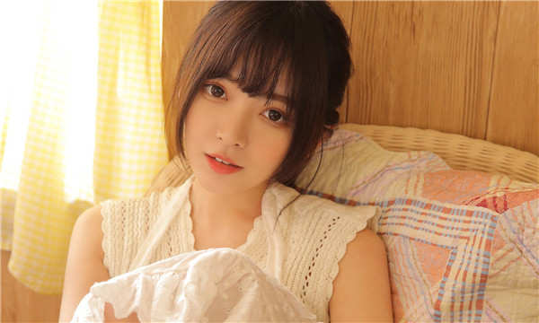 广宗代怀生子是否是试管婴儿？全方位解读代怀生子技术与试管婴儿