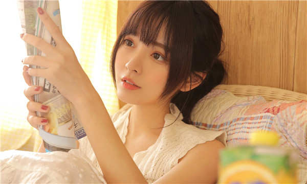 广宗试管生男孩子怎么办？如何助孕不孕不育家庭实现心愿