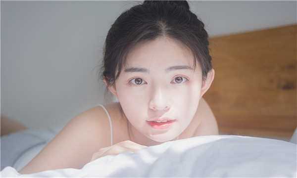 广宗供卵代生机构安全吗-｛供卵生子的费用｝