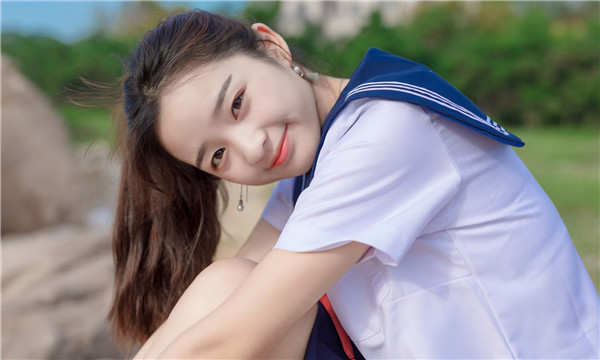 广宗试管用供卵生的孩子是自己的吗？从助孕服务了解更多