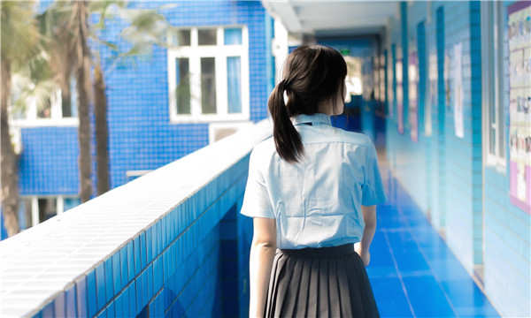 广宗如何找到一个可以帮助我生孩子的女人？