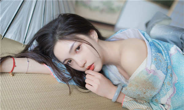 广宗非试管代怀生子，帮助不孕不育患者家庭实现生育梦想