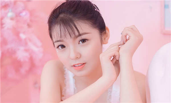 广宗试管代怀生子机构多少钱？解读费用构成与选择指南
