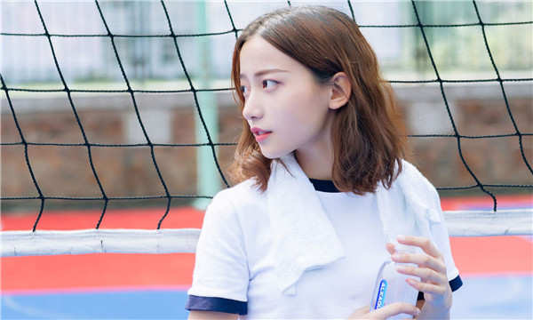 广宗试管婴儿医疗机构助力不孕不育患者家庭代怀生子