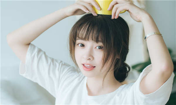 广宗供卵生子多少钱｜供卵生子成功率有多少