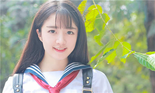 广宗供卵试管代怀生子：帮助不孕不育患者家庭实现生育梦想的科学解决方案