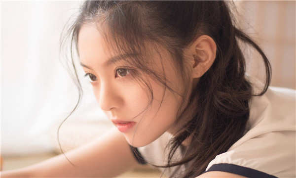 广宗试管助孕的条件｜试管助孕的条件和要求
