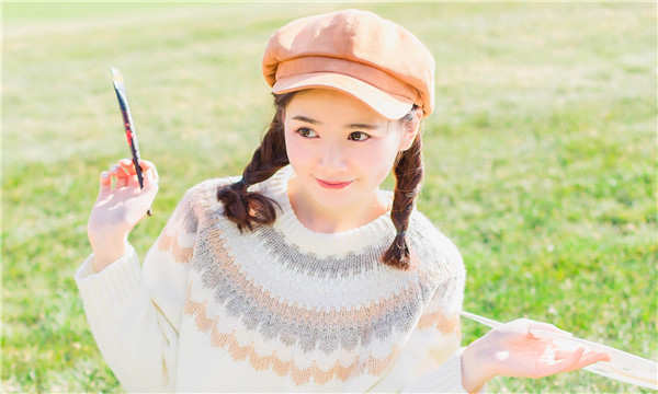 广宗供卵代怀生子多少钱？了解费用结构与服务保障