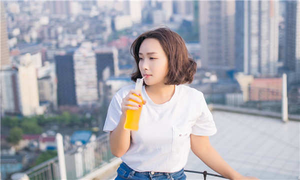 广宗专业的包生男孩机构：助您顺利迎接自己的孩子