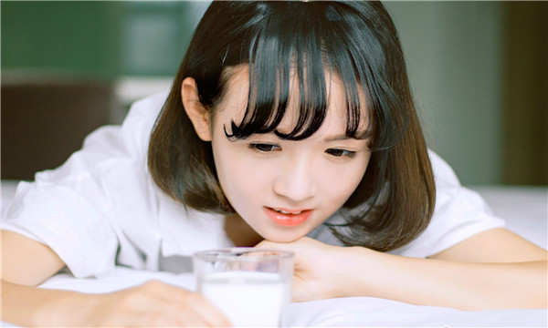 广宗40万找私人代妈