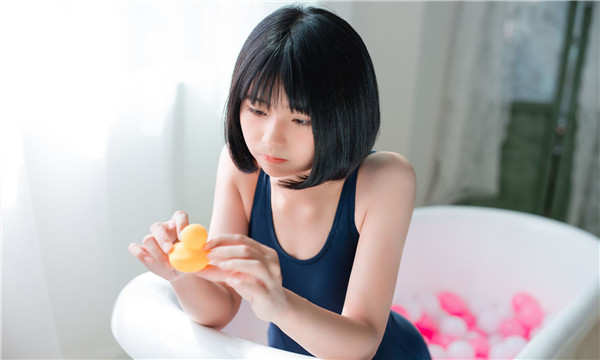 广宗试管代生助孕方案满足不孕不育患者家庭的期待