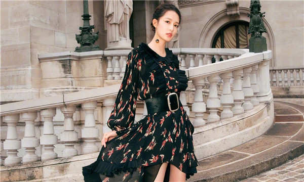 广宗标题：包生男孩机构：助你成功代怀生子，实现家庭梦想