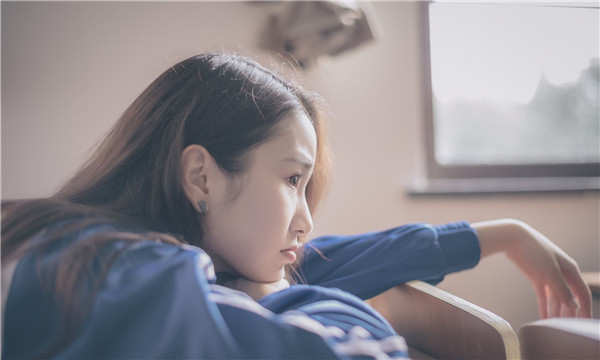 广宗试管婴儿医疗机构｜试管医疗中心
