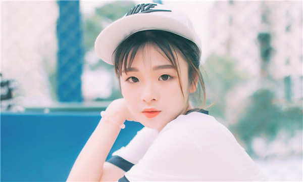 广宗试管婴儿包生男孩是不是真的｜试管婴儿包男女