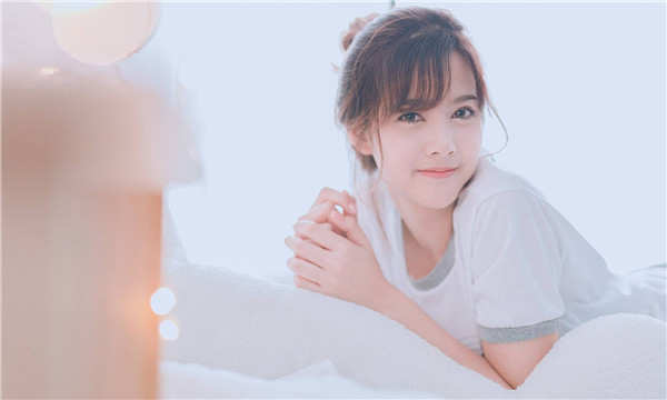 广宗供卵试管选男女｜供卵试管婴儿好找么