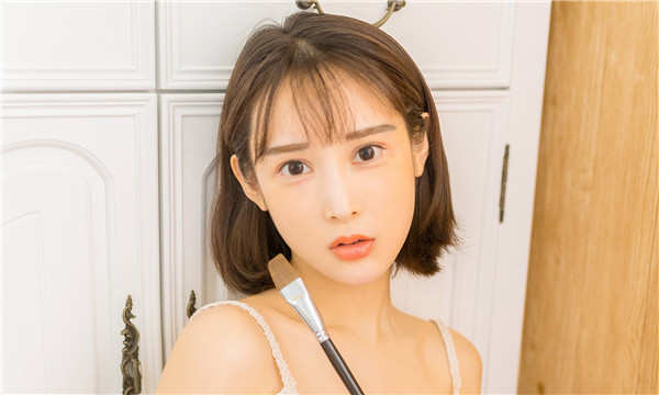 广宗试管婴儿选性别费用｜试管婴儿选择性别准确率高吗