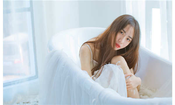 广宗试管助孕生子有风险吗｜试管助孕生子有风险吗知乎