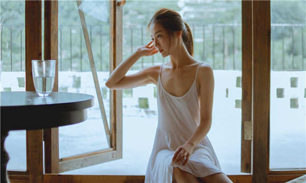 广宗供卵试管婴儿成功率与代怀生子零风险保障的方案