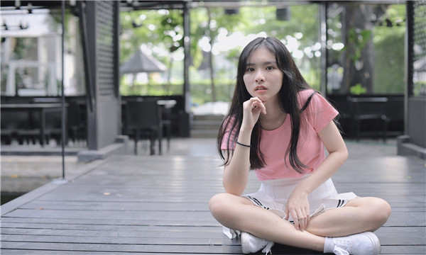 广宗合法供卵试管机构｜供卵试管婴儿机构