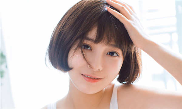广宗试管代生代怀生子：不孕不育家庭的希望之路