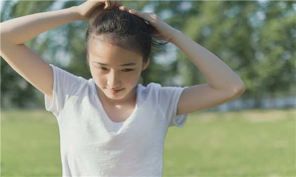 广宗试管代育生子多少钱？助孕机构为您提供详细信息