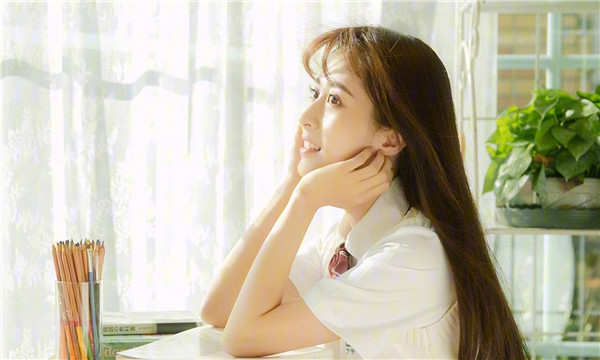 广宗试管包生儿子什么意思？如何通过代怀生子解决不孕不育问题