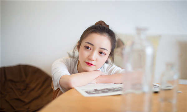 广宗供卵代怀生子公司：助力不孕不育患者家庭实现生育梦想