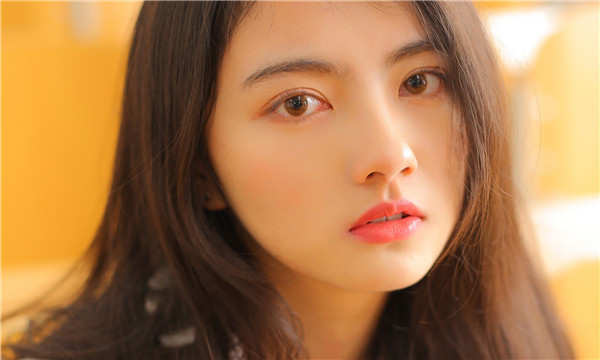 广宗试管生男孩多还是女孩｜关于“试管生男孩多还是女孩”的话题