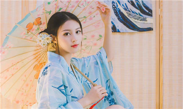 广宗借卵试管代怀生子流程——助您实现家庭的美好梦想