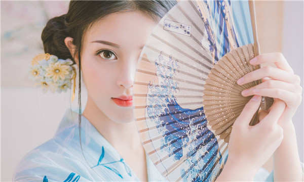 广宗供卵试管代怀生女孩：为不孕不育家庭带来希望的安全可靠解决方案