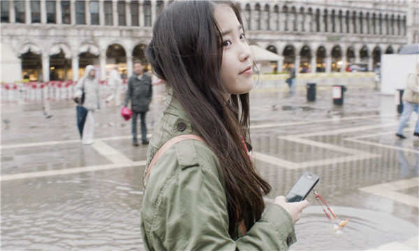广宗试管包生儿子是什么意思｜试管包生儿子是什么意思啊