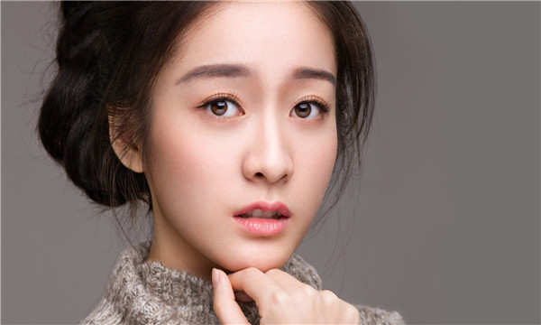 广宗找个女人帮生孩子去哪里｜帮我找女人生孩子