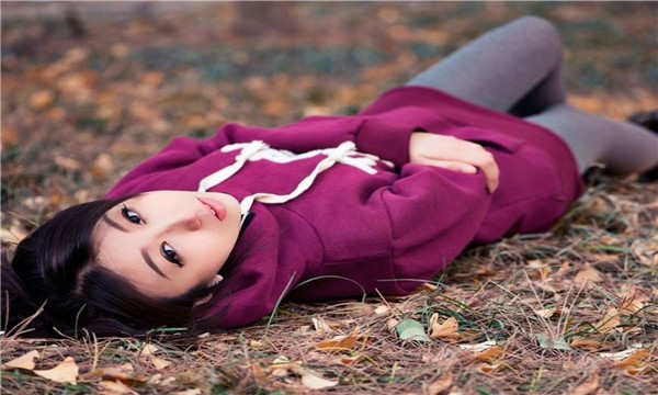 广宗借卵做试管婴儿成功率的相关知识与参考