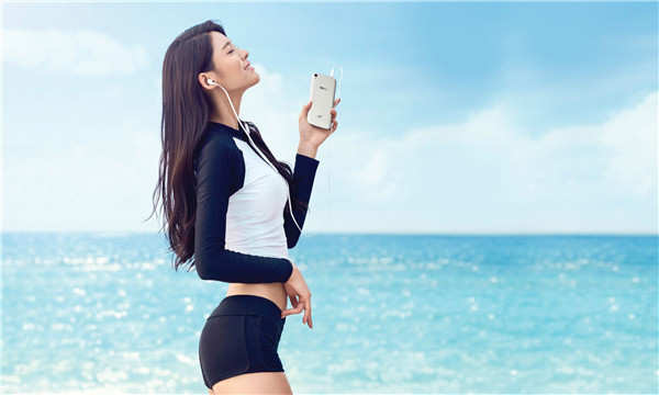 广宗试管婴儿包男孩靠谱吗？家庭代生梦想变为现实