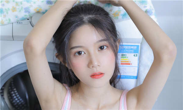 广宗试管代怀生子多少钱？让我们来探讨一下