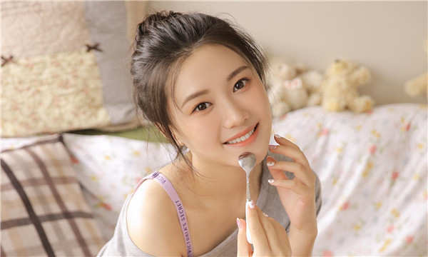 广宗老婆不能生孩子怎么找人生孩子的有效方法与指南