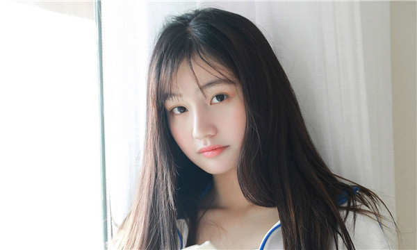广宗三代试管可以选择男女吗｜三代试管可以选择男女吗有染色体平衡移位
