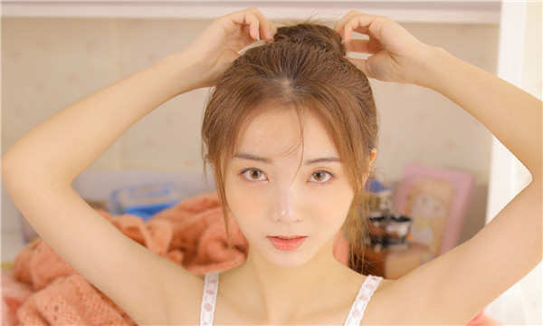 广宗贝宝助孕，让不孕不育家庭迎来生命的希望——试管代怀生子公司的选择