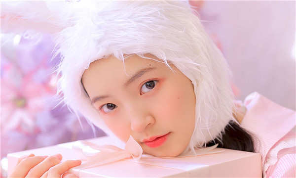 广宗试管借卵代怀生子有影响吗｜试管婴儿借卵生男孩