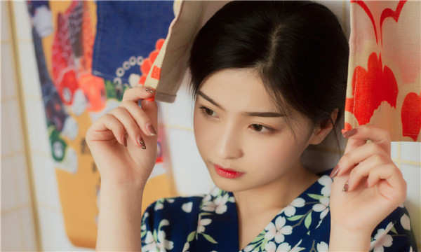广宗试管代生机构｜试管婴儿找人代生违法吗