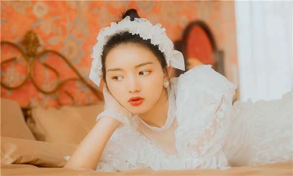 广宗生男孩试管婴儿｜生男孩 试管