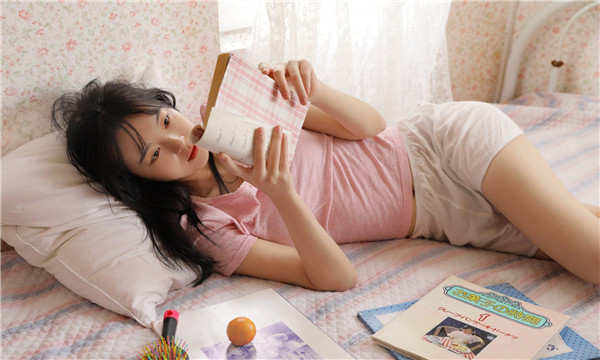 广宗试管婴儿可以找别人代怀吗｜试管婴儿可以让别人代生吗