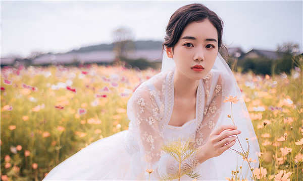 广宗供卵试管代怀生子多少钱，听起来可能让你一头雾水，但实际上了解清楚这些信息，对解决你生育问题非常重要。现在我们就来说说这个话题。