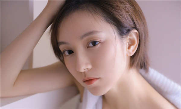 广宗【三代试管生子助孕机构：助您轻松拥有自己的孩子】