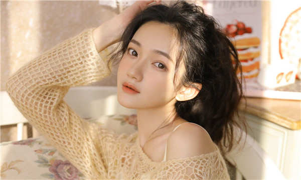 广宗试管代怀助孕生子可靠吗｜试管代怀什么意思